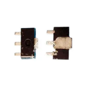 10Pcs 2SK2788VYTR 2SK2788 VY5 SOT-89 10Pcs 2SK2788VYTR 2SK2788 VY5 SOT-89