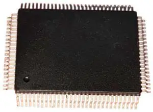 FDC37M707 SMSC FDC37M707 FDC37M707 SMSC FDC37M707