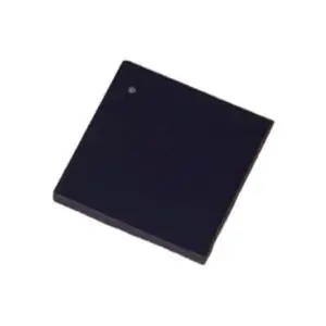 10Pcs ISL6262CRZ-T ISL6262CRZ 10Pcs ISL6262CRZ-T ISL6262CRZ