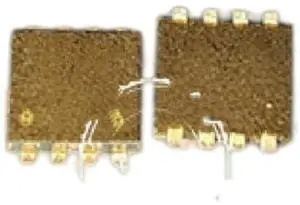 10 PCS TPCP8405, TPCP8405 8405 10 PCS TPCP8405, TPCP8405 8405