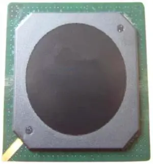 ALXD800EEXJ2VD ALXD800EEXJ2VD-C3 ALXD800EEXJ2VD ALXD800EEXJ2VD-C3