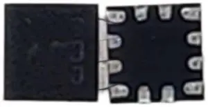 SLG4T41442VTR SLG4T41442V Y6B Y68 SLG4T41442VTR SLG4T41442V Y6B Y68