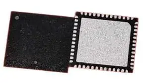 5Pcs with NCP81236PMNTXG NCP81236P 5Pcs with NCP81236PMNTXG NCP81236P