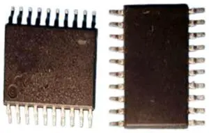 5Pcs G794 G794D5U 5Pcs G794 G794D5U
