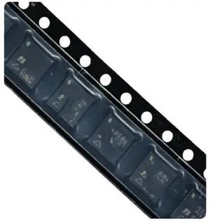 5Pcs SIC658A SIC658A 5Pcs SIC658A SIC658A