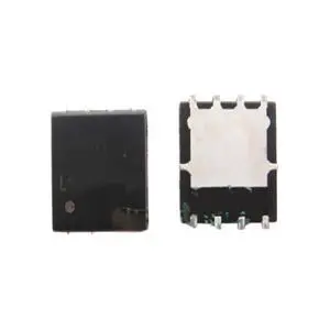 10 PCS PZ0703EK P20703EK 10 PCS PZ0703EK P20703EK