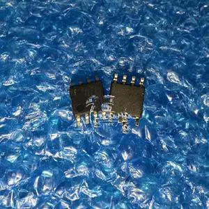10Pcs M24C64A-S0-TG FM24C64A-SO-TG FM24C64A 10Pcs M24C64A-S0-TG FM24C64A-SO-TG FM24C64A