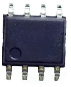 10Pcs FR9608SP FR9608 10Pcs FR9608SP FR9608