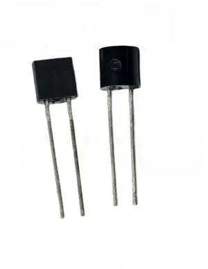 5 PCS MV209 MV209 DO-34 5 PCS MV209 MV209 DO-34