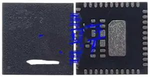SMB2352-207 SMB2352 SMB2352-207 SMB2352
