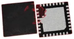 LTC3858IUH-2#TRPBF LTC38582 38582 LTC3858IUH-2#TRPBF LTC38582 38582