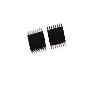 5Pcs LM5032MTC LM5032 TS16 5Pcs LM5032MTC LM5032 TS16