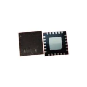 RF430FRL152HCRGER RF430FRL152H RF430FRL152HEV V24 RF430FRL152HCRGER RF430FRL152H RF430FRL152HEV V24