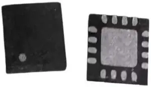 5Pcs L6739TR 6739 5Pcs L6739TR 6739