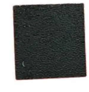 5PCS GS7260TQ-R GS7260 7260 5PCS GS7260TQ-R GS7260 7260