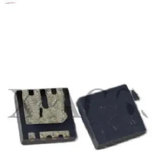 10Pcs SM3314 SW3314 10Pcs SM3314 SW3314