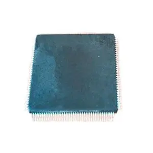 MSD3458HB-L-Z1 MSD3458HB MSD3458 MSD3458HB-L-Z1 MSD3458HB MSD3458