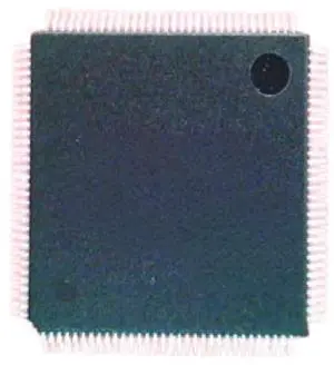 M1416-NU with Program E371P VULCAN-N17P VULCAN-N18E 16824-SA E994PVULCAN_N17P 16852-1 F461P M1416-NU with Program E371P VULCAN-N17P VULCAN-N18E 16824-SA E994PVULCAN_N17P 16852-1 F461P