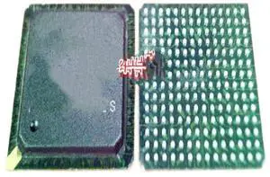 L9785MD0 L9785MDO L9785MD0 L9785MDO