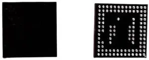 IT5570VG-128, Program is DA0LVAMB8B0 DALVAMB18A0 DAN14NMB6D0 IT5570VG-128, Program is DA0LVAMB8B0 DALVAMB18A0 DAN14NMB6D0