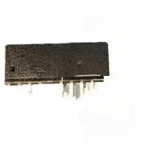 5PCS YD3412 YD 3412 5PCS YD3412 YD 3412
