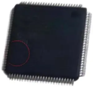 CM6632A CW6632A CM6632A CW6632A