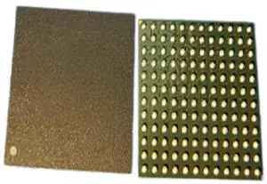 NPCX497CA0 NPCX497CAO NPCX497CA0 NPCX497CAO