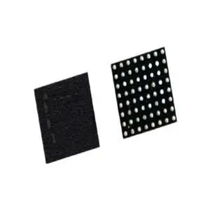 MP2845GBR-0000-Z MP2845 MP2845GBR-0000-Z MP2845