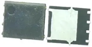 10Pcs NTMFS4C10NBT1 4C10B NTMFS4C10NBT1G 10Pcs NTMFS4C10NBT1 4C10B NTMFS4C10NBT1G