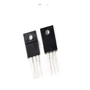 5Pcs 36F25H2 TO-220F 5Pcs 36F25H2 TO-220F