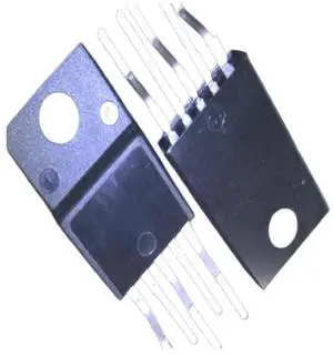 5Pcs MR1722 MR1721 TO-220F chip 5Pcs MR1722 MR1721 TO-220F chip