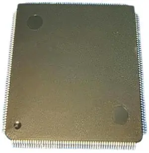 S6J3001LSJ S6J3001LSJSC1000B S6J3001LSJ S6J3001LSJSC1000B