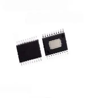 5PCS TPS23754PWPR TPS23754PWP TPS23754 5PCS TPS23754PWPR TPS23754PWP TPS23754