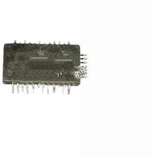 10Pcs GSC-2401-R GSC2401-R 10Pcs GSC-2401-R GSC2401-R