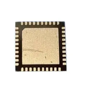 5PCS MP2939 MP2939GQK-Z 5PCS MP2939 MP2939GQK-Z