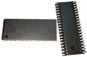 5Pcs AS4C256K16E0-50JC AS4C256K16F0-50JC AS4C256K16FO-60JC 5Pcs AS4C256K16E0-50JC AS4C256K16F0-50JC AS4C256K16FO-60JC