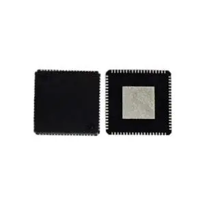 AR1021X-CL3D AR1021X-CL3O AR1021X-CL3D AR1021X-CL3O
