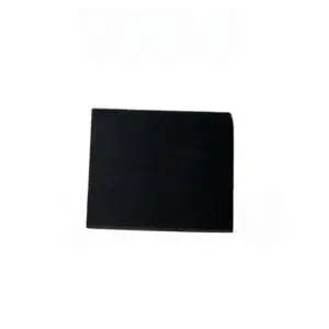 MT40A1G8D8GLS D8GLS F-78 MT40A1G8D8GLS D8GLS F-78