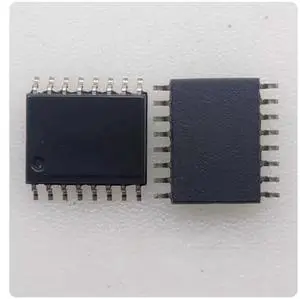 5Pcs PCF8574T/3 PCF8574T PCF8574 5Pcs PCF8574T/3 PCF8574T PCF8574
