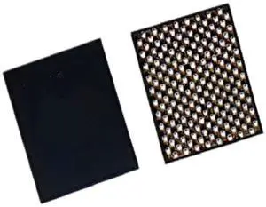 5Pcs PM6150L PM6150L-103 5Pcs PM6150L PM6150L-103