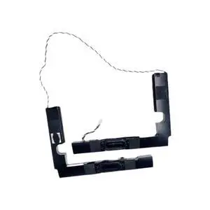 Built-in Speaker kit (Left + Right) for UX303, UX303L, UX303LN, and UX303UB Built-in Speaker kit (Left + Right) for UX303, UX303L, UX303LN, and UX303UB
