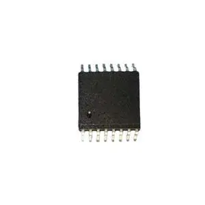 AD7706BR AD7706 AD7706BR AD7706