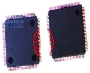 KB9542Q KB9542Q with Program 672P H491P J642P J643P J651P LA J493P KB9542Q KB9542Q with Program 672P H491P J642P J643P J651P LA J493P