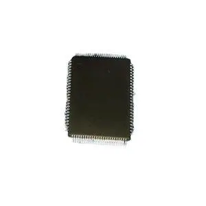 GW1N-UV1P5LQ100C6/I5 GWINUVIP5LQ100C6/I5 GW1N-UV1P5LQ100C6/I5 GWINUVIP5LQ100C6/I5