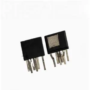 5PCS PFS716EG 716EG 5PCS PFS716EG 716EG