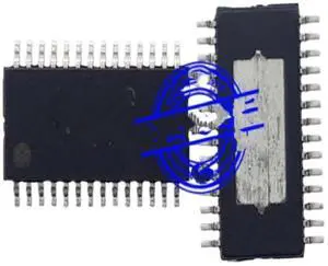5Pcs XA9221B XA922IB 5Pcs XA9221B XA922IB