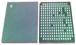 MC34708VM MC34708 MC34708VM MC34708