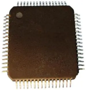 SII100CT64 SIL100CT64 SII100CT64 SIL100CT64