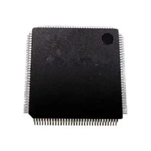 IT5570E-256, the Program is DAG3HCMB8E0 DAG3MBCD0 DAG3JCMB0 DA0NLZMBCA0 DA0ZYPMBAF0 DAG3PAMB8D0 DAG3PTMB8D0 DAG3MQMBAE0 IT5570E-256, the Program is DAG3HCMB8E0 DAG3MBCD0 DAG3JCMB0 DA0NLZMBCA0 DA0ZYPMBAF0 DAG3PAMB8D0 DAG3PTMB8D0 DAG3MQMBAE0