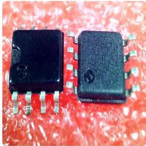 10Pcs HA17903FP-EL-E 903FP 10Pcs HA17903FP-EL-E 903FP